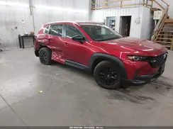 7MMVABAMXRN195685 2024 MAZDA CX-50