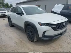 7MMVABAMXRN198800 2024 MAZDA CX-50