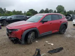 7MMVABAMXRN198957 2024 MAZDA CX-50