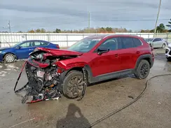 7MMVABAMXRN199557 2024 MAZDA CX-50