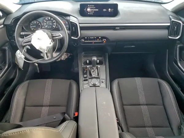 7MMVABAMXRN199557 2024 MAZDA CX-50 - Image 8