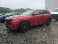 7MMVABAMXRN202943 2024 MAZDA CX-50