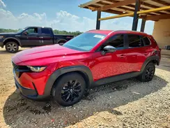 7MMVABAMXRN203736 2024 MAZDA CX-50