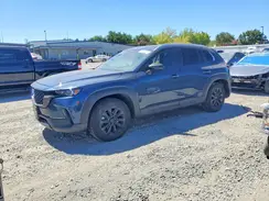 7MMVABAMXRN204160 2024 MAZDA CX-50