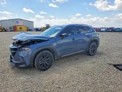 7MMVABAMXRN211206 2024 MAZDA CX-50