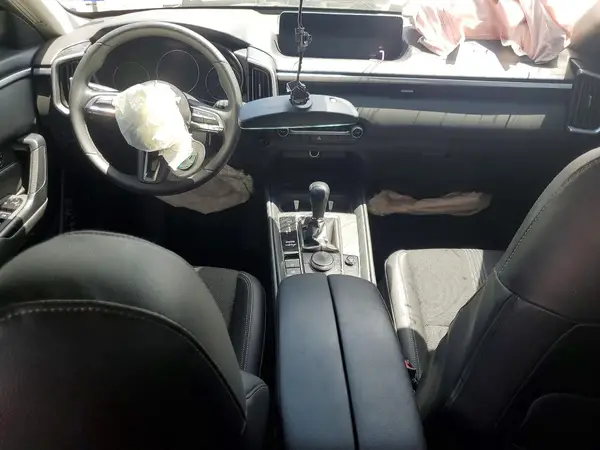 7MMVABAMXRN211206 2024 MAZDA CX-50 - Image 8