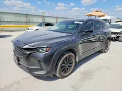 7MMVABAMXRN212758 2024 MAZDA CX-50