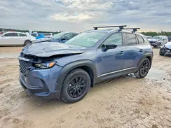 7MMVABAMXRN216860 2024 MAZDA CX-50