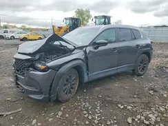 7MMVABAMXRN218804 2024 MAZDA CX-50