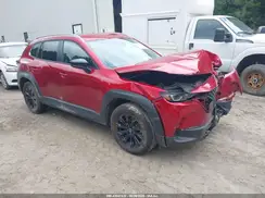 7MMVABAMXRN224621 2024 MAZDA CX-50