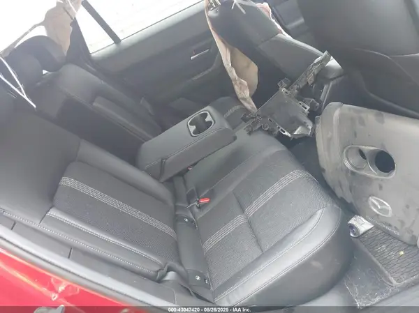 7MMVABAMXRN224621 2024 MAZDA CX-50 - Image 8