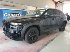 7MMVABAMXRN231701 2024 MAZDA CX-50