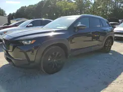 7MMVABAMXRN232587 2024 MAZDA CX-50