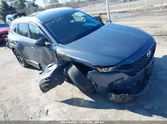 7MMVABAMXRN238079 2024 MAZDA CX-50