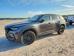 7MMVABAMXRN242181 2024 MAZDA CX-50