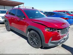 7MMVABAMXRN242441 2024 MAZDA CX-50