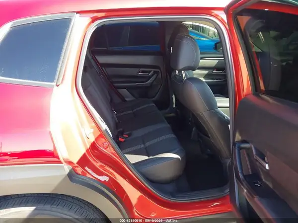 7MMVABAMXRN242441 2024 MAZDA CX-50 - Image 8