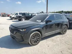 7MMVABAMXRN244464 2024 MAZDA CX-50