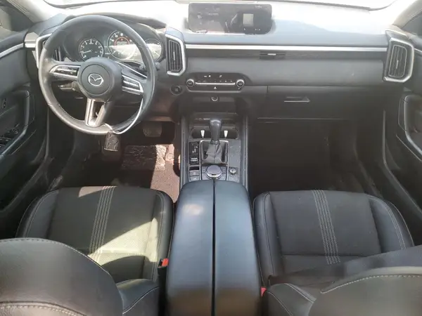 7MMVABAMXRN244464 2024 MAZDA CX-50 - Image 8