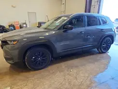 7MMVABAMXSN301719 2025 MAZDA CX-50