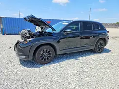 7MMVABAMXSN301915 2025 MAZDA CX-50