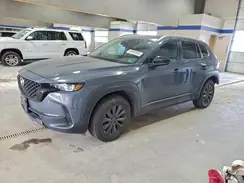 7MMVABAMXSN302904 2025 MAZDA CX-50