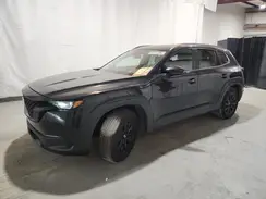 7MMVABAMXSN304054 2025 MAZDA CX-50