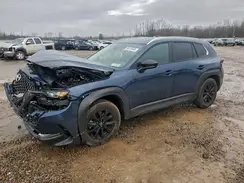 7MMVABAMXSN364464 2025 MAZDA CX-50