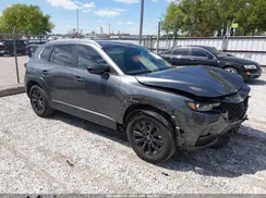 7MMVABAMXSN381782 2025 MAZDA CX-50