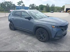 7MMVABBL0TN454083 2026 MAZDA CX-50