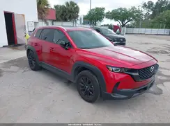 7MMVABBL0TN457405 2026 MAZDA CX-50