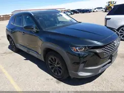 7MMVABBL0TN458165 2026 MAZDA CX-50