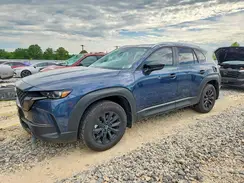 7MMVABBL0TN458375 2026 MAZDA CX-50