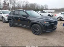 7MMVABBL0TN461373 2026 MAZDA CX-50