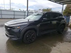7MMVABBL0TN464824 2026 MAZDA CX-50