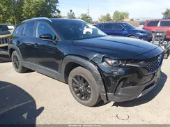 7MMVABBL0TN467335 2026 MAZDA CX-50