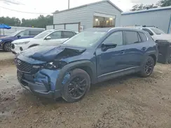 7MMVABBL0TN473894 2026 MAZDA CX-50