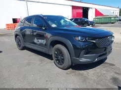 7MMVABBL0TN475211 2026 MAZDA CX-50