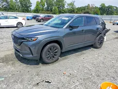7MMVABBL0TN479145 2026 MAZDA CX-50