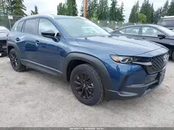7MMVABBL0TN602670 2026 MAZDA CX-50