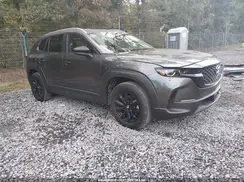 7MMVABBL0TN626211 2026 MAZDA CX-50