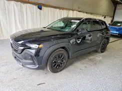 7MMVABBL1TN452956 2026 MAZDA CX-50