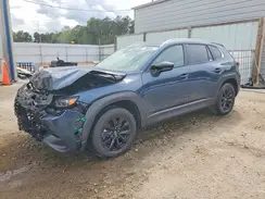 7MMVABBL1TN453945 2026 MAZDA CX-50