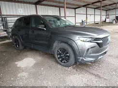 7MMVABBL1TN455971 2026 MAZDA CX-50
