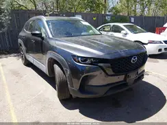 7MMVABBL1TN458188 2026 MAZDA CX-50