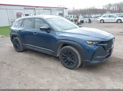 7MMVABBL1TN460619 2026 MAZDA CX-50