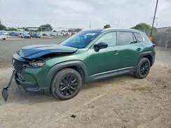 7MMVABBL1TN470650 2026 MAZDA CX-50