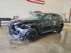 7MMVABBL1TN470745 2026 MAZDA CX-50