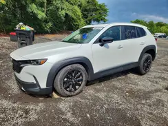 7MMVABBL1TN473385 2026 MAZDA CX-50