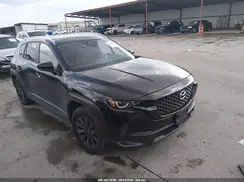 7MMVABBL1TN474519 2026 MAZDA CX-50